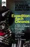 [Besten Stories aus The Magazine of Fantasy and Science Fiction 13] • Expedition nach Chronos